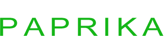 Pizzeria Paprika