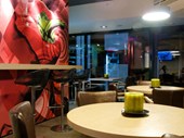 Fotogalerija